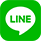 LINE公式アカウント